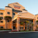 Фото Fairfield Inn & Suites by Marriott Naples