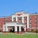 Фото Hampton Inn Detroit/Utica-Shelby Township