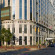 Фото Wyndham Cleveland at Playhouse Square