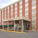 Фото Ramada Milwaukee City Centre