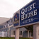 Фото Best Western Quiet House & Suites