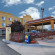 Фото Econo Lodge Inn & Suites Albuquerque Airport