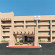 Фото Hawthorn Suites by Wyndham Airport/University Albuquerque