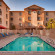 Фото TownePlace Suites Albuquerque Airport