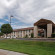 Фото Sleep Inn Airport Amarillo