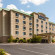 Фото Baymont Inn & Suites Asheville / Biltmore