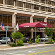 Фото Crystal City Marriott at Reagan National Airport