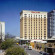 Фото Hampton Inn & Suites Austin Downtown