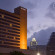 Фото Hyatt Regency Austin