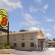 Фото Super 8 Austin/Dtwn/Capitol Area