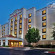 Фото SpringHill Suites Austin South