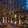 Фото Omni Austin Hotel Downtown