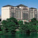 Фото Four Seasons Hotel Austin