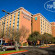 Фото Embassy Suites Austin Central