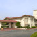 Фото Baymont Inn & Suites Austin/Highland Mall