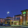 Фото La Quinta Inn & Suites Austin/Cedar Park/Lakeline