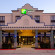 Фото Holiday Inn Express Hotel & Suites Austin Airport