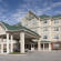 Фото Country Inn & Suites By Carlson Baltimore North