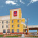 Фото Comfort Suites Barstow