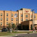 Фото Hampton Inn Baton Rouge - Denham Springs