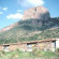 Фото Chisos Mountain Lodge