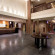 Фото Crowne Plaza Billings