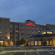 Фото Hilton Garden Inn Billings