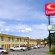 Фото Econo Lodge Billings