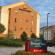 Фото TownePlace Suites Birmingham Homewood