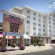 Фото Country Inn & Suites By Carlson Bloomington at Mall of America