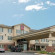 Фото Comfort Suites Boise Airport