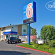 Фото Motel 6 Boise-Airport