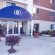 Фото Candlewood Suites Boston-Burlington