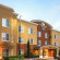 Фото Homewood Suites by Hilton Carlsbad-North San Diego County