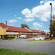 Фото Red Roof Inn Charlotte Airport