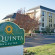 Фото La Quinta Inn & Suites Charlotte Airport North