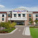 Фото SpringHill Suites Cheyenne