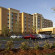 Фото Hampton Inn & Suites Clearwater/St. Petersburg-Ulmerton Road, FL