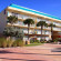 Фото Magnuson Hotel Clearwater Beach