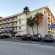 Фото Travelodge Clearwater Beach