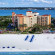 Фото Sheraton Sand Key Resort