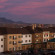 Фото Courtyard Colorado Springs South