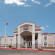 Фото Best Western Executive Inn & Suites