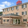 Фото Ramada Limited Colorado Springs Airport