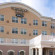 Фото Homewood Suites by Hilton Dallas-DFW Airport N-Grapevine