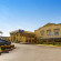 Фото Americas Best Value Inn & Suites-DFW North