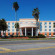 Фото Best Western Plus Fort Myers Inn & Suites