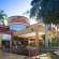 Фото Crowne Plaza Fort Myers at Bell Tower Shops