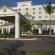 Фото Hilton Garden Inn Fort Myers Airport FGCU