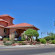 Фото Quality Inn & Suites Gallup